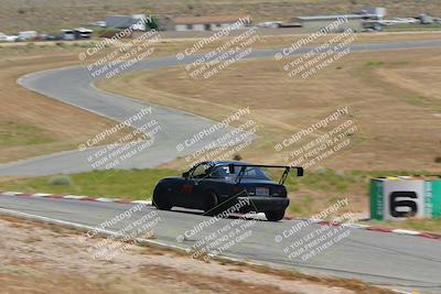 media/May-20-2023-Nasa (Sat) [[10d3e13866]]/HPDE 3-4/Session 2 Outside Turn 6/